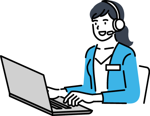 프리드라이프 고객센터