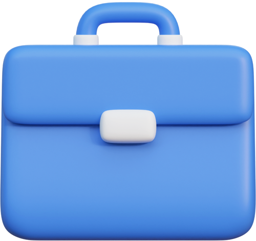 상조 프리드라이프