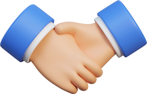 프리드라이프 가격