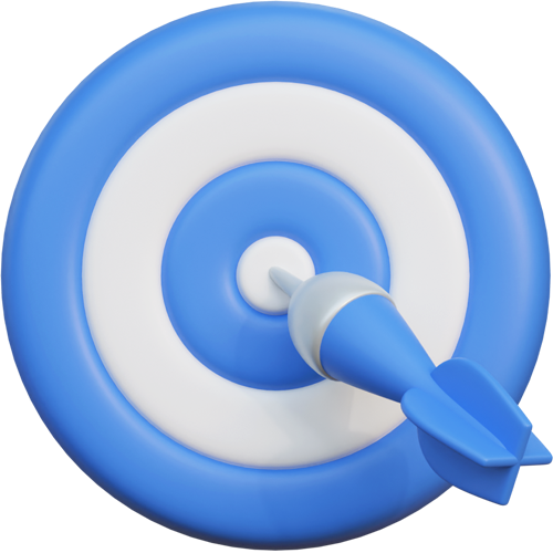 프리드라이프 만기환급금