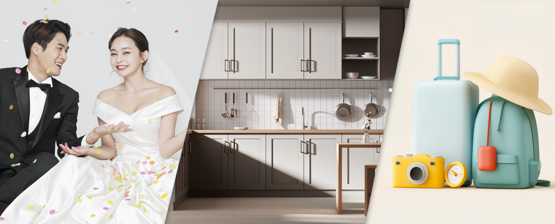 프리드라이프 장례서비스