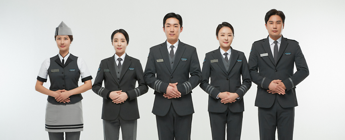 프리드라이프 상조서비스