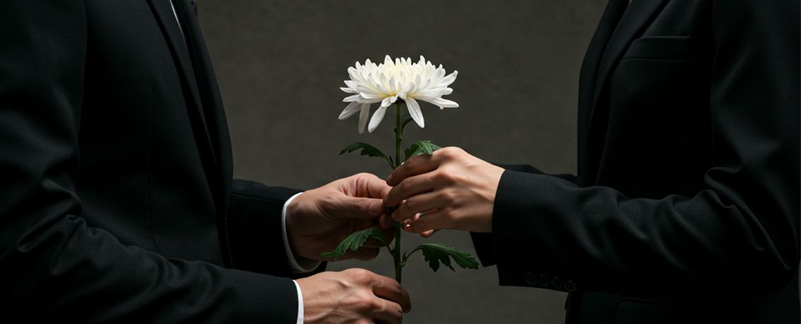 프리드라이프 가입