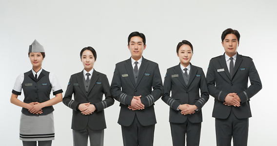 웅진 프리드라이프